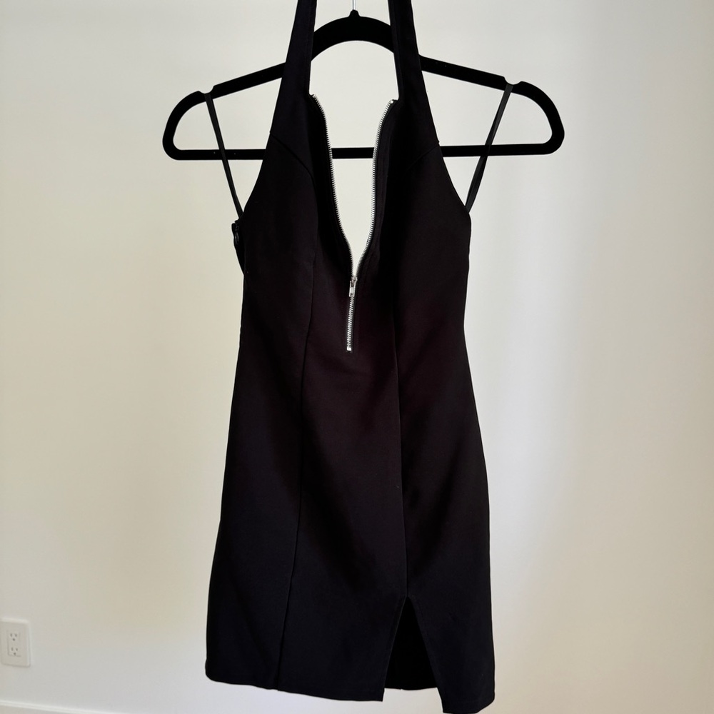 REVOLVE Superdown Cocktail Dress